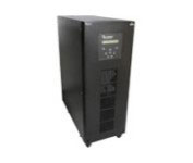 Emerson GXT2-10000T230